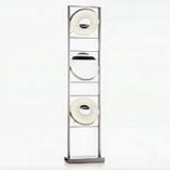 торшер Appolonia terra small 22w торшер Appolonia terra small 22w